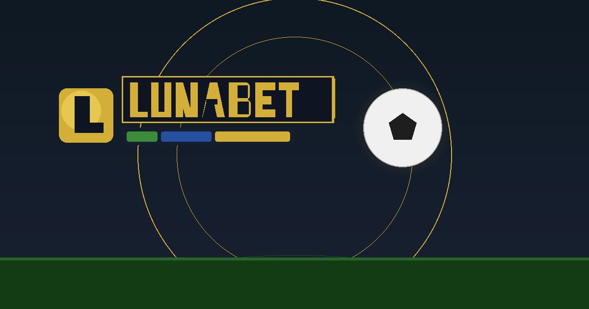 Lunabet